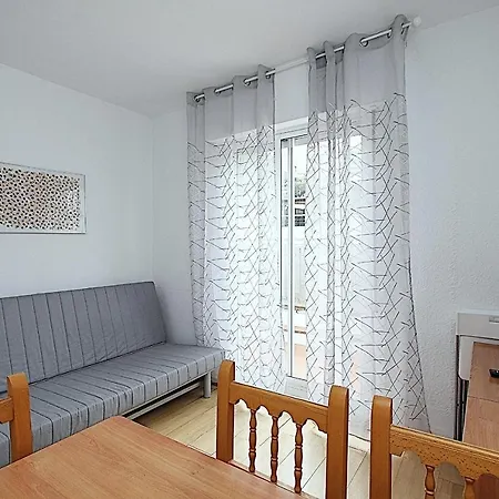 Nautic Apartamento