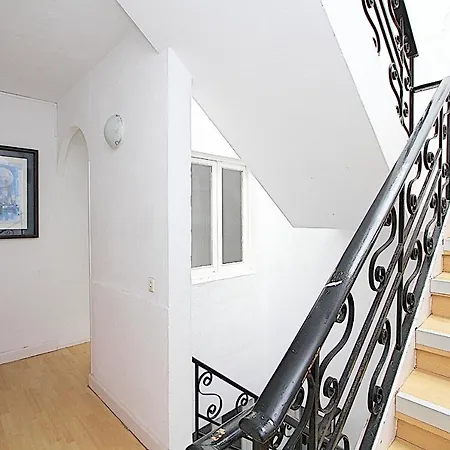 Nautic Apartamento *