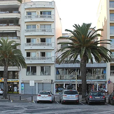 Nautic Apartamento