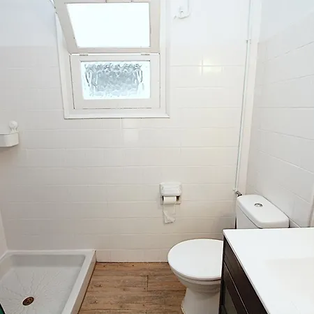 Nautic Apartamento *