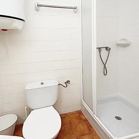 Nautic Apartamento