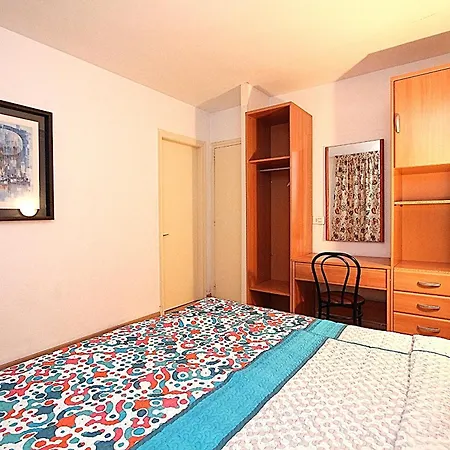 Nautic Apartamento Lloret de Mar