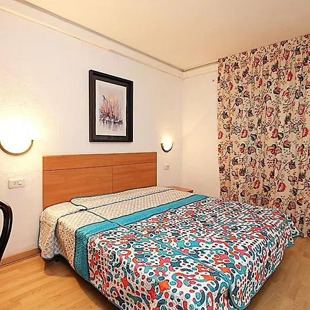 Nautic Apartamento Lloret de Mar