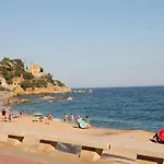 Nautic Lloret de Mar