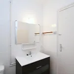 Apartment Nautic