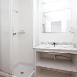 Apartment Nautic *