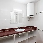 Nautic يوريت دي مار