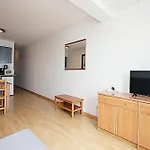 Apartment Nautic