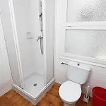 Nautic شقة *