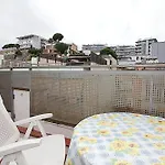 Apartment Nautic *