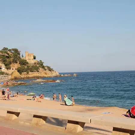Nautic Lloret de Mar