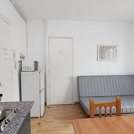 Nautic Lloret de Mar