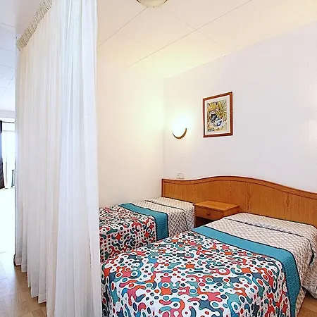 Nautic Lloret de Mar