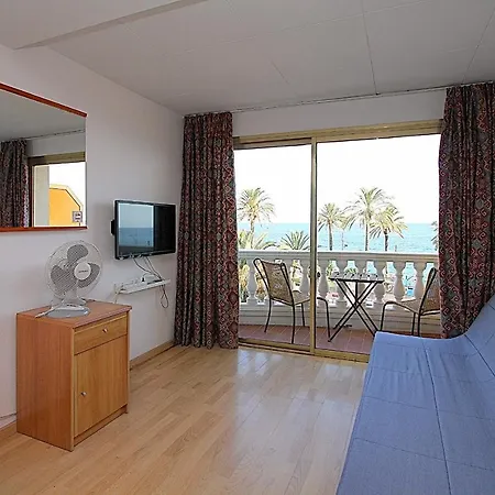 Nàutic Lloret de Mar