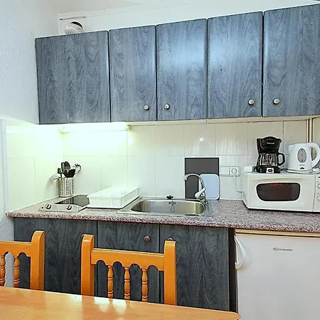 Nautic Lloret de Mar