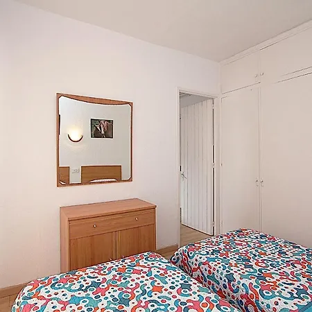 Apartment Nautic Lloret de Mar