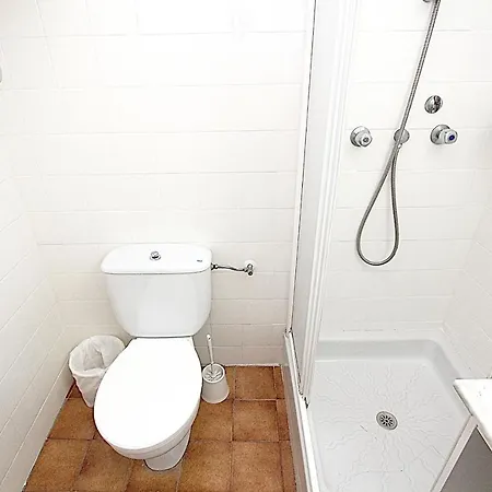 Nautic * Lloret de Mar