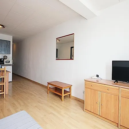 Apartament Nautic