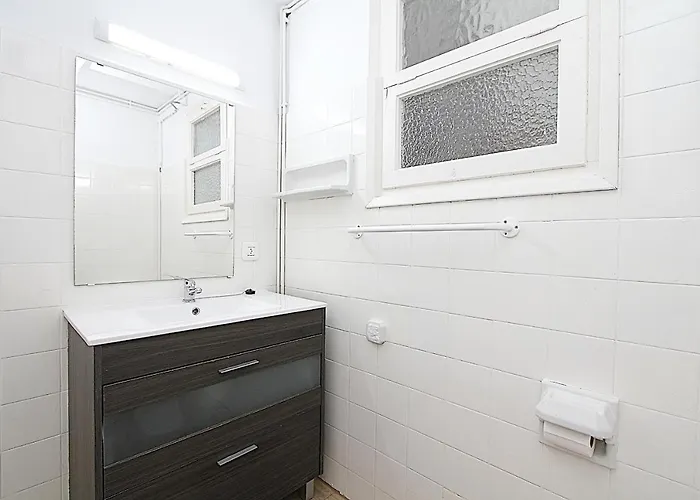 Апартаменты Nautic