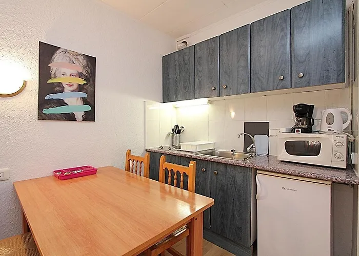 Nautic Апартаменты