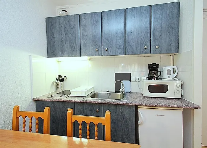 Nautic Льорет-де-Мар