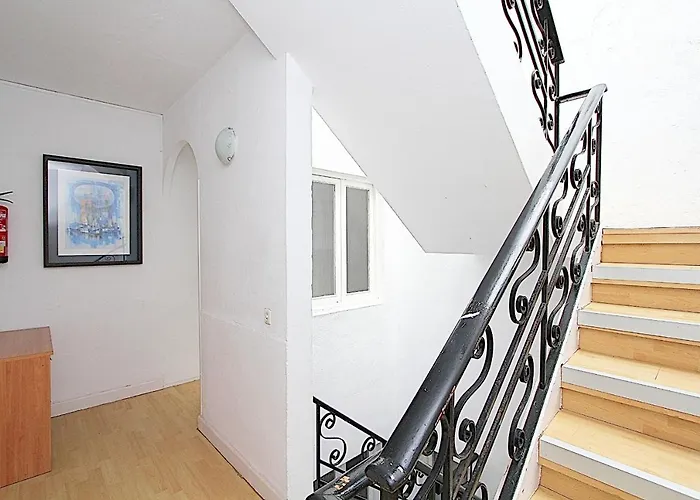 Nautic Апартаменты *