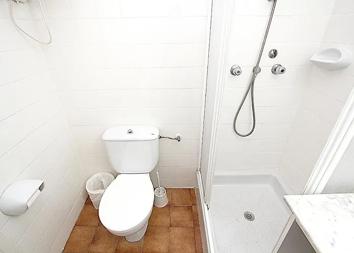 Nautic * Льорет-де-Мар