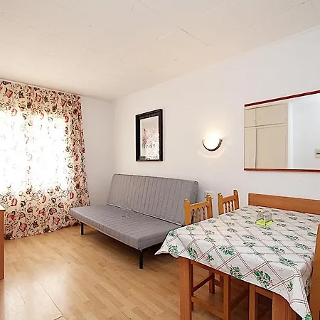 Nautic Льорет-де-Мар